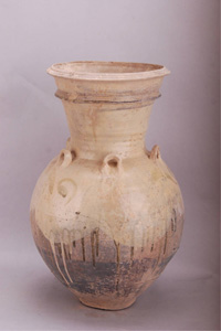 陶磁器